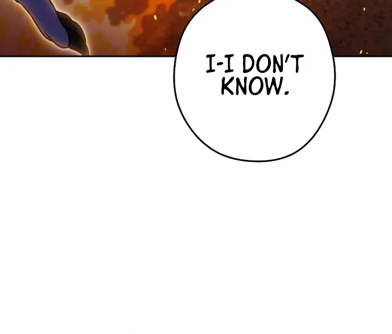 Dungeon Reset Mangakakalot X Chapter 219 Page 101