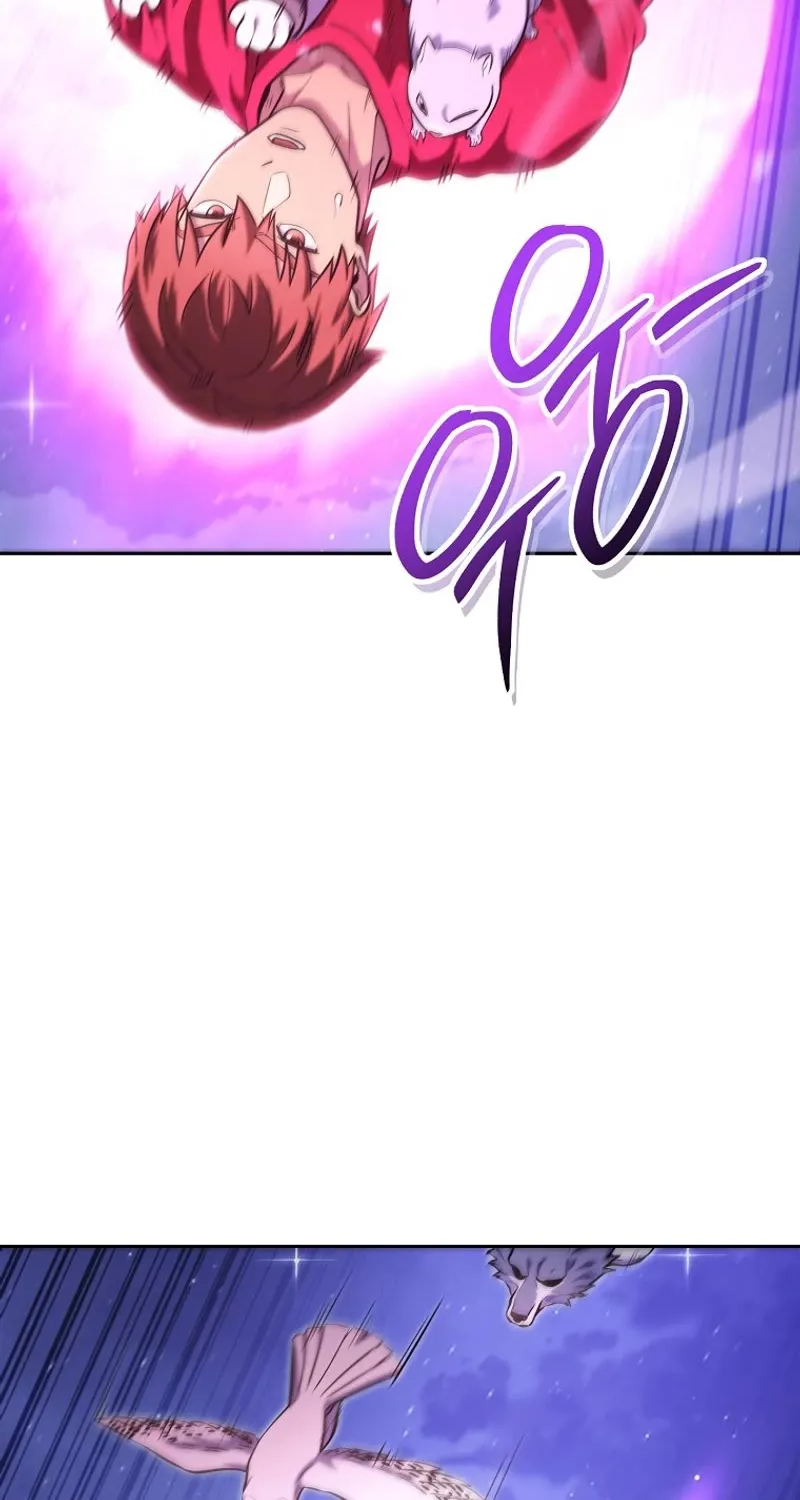 Dungeon Reset Mangakakalot X Chapter 219 Page 3