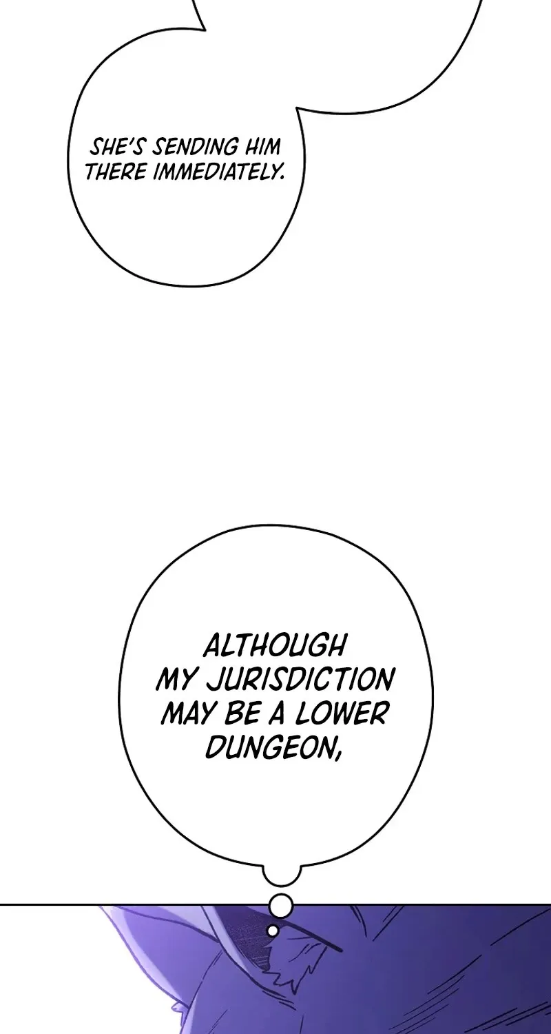 Dungeon Reset Mangakakalot X Chapter 219 Page 27
