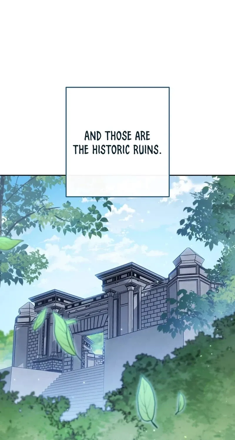 Dungeon Reset Mangakakalot X Chapter 219 Page 38