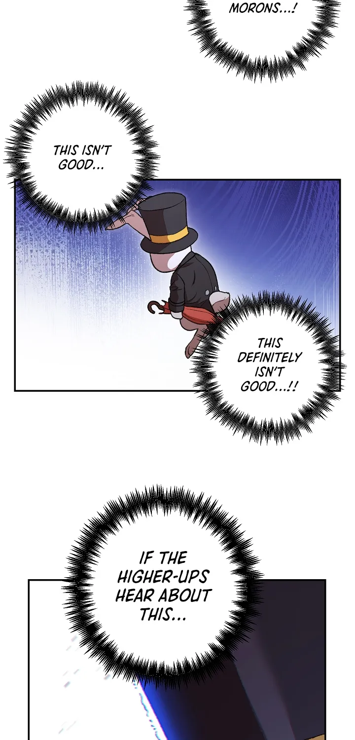Dungeon Reset Mangakakalot X Chapter 22 Page 48