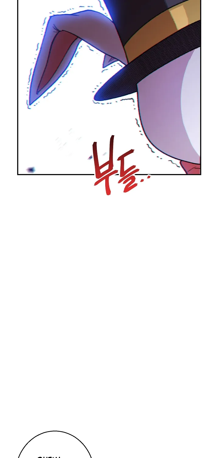 Dungeon Reset Mangakakalot X Chapter 22 Page 49