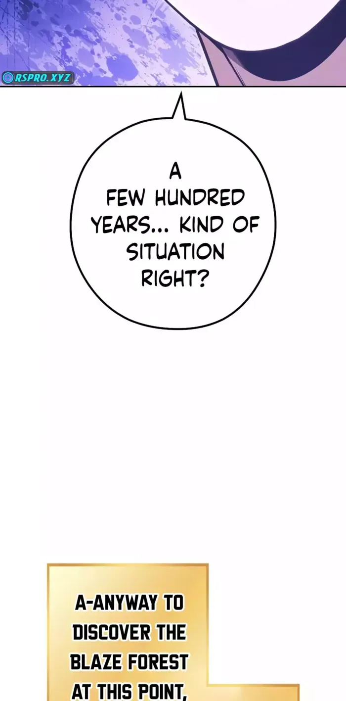 Dungeon Reset Mangakakalot X Chapter 220 Page 49