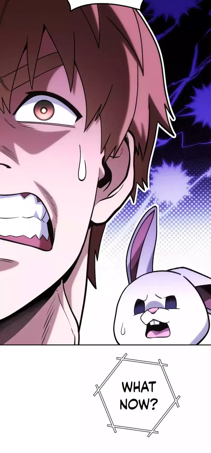 Dungeon Reset Mangakakalot X Chapter 220 Page 56