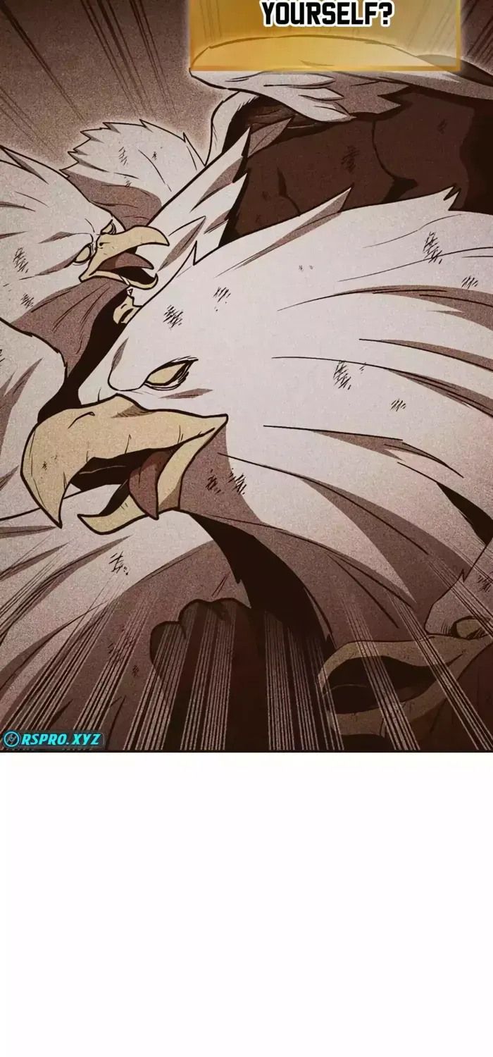 Dungeon Reset Mangakakalot X Chapter 220 Page 60