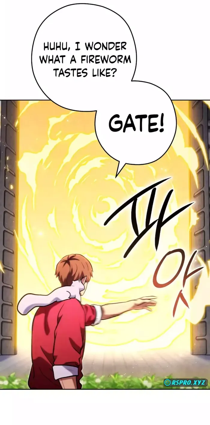 Dungeon Reset Mangakakalot X Chapter 220 Page 67