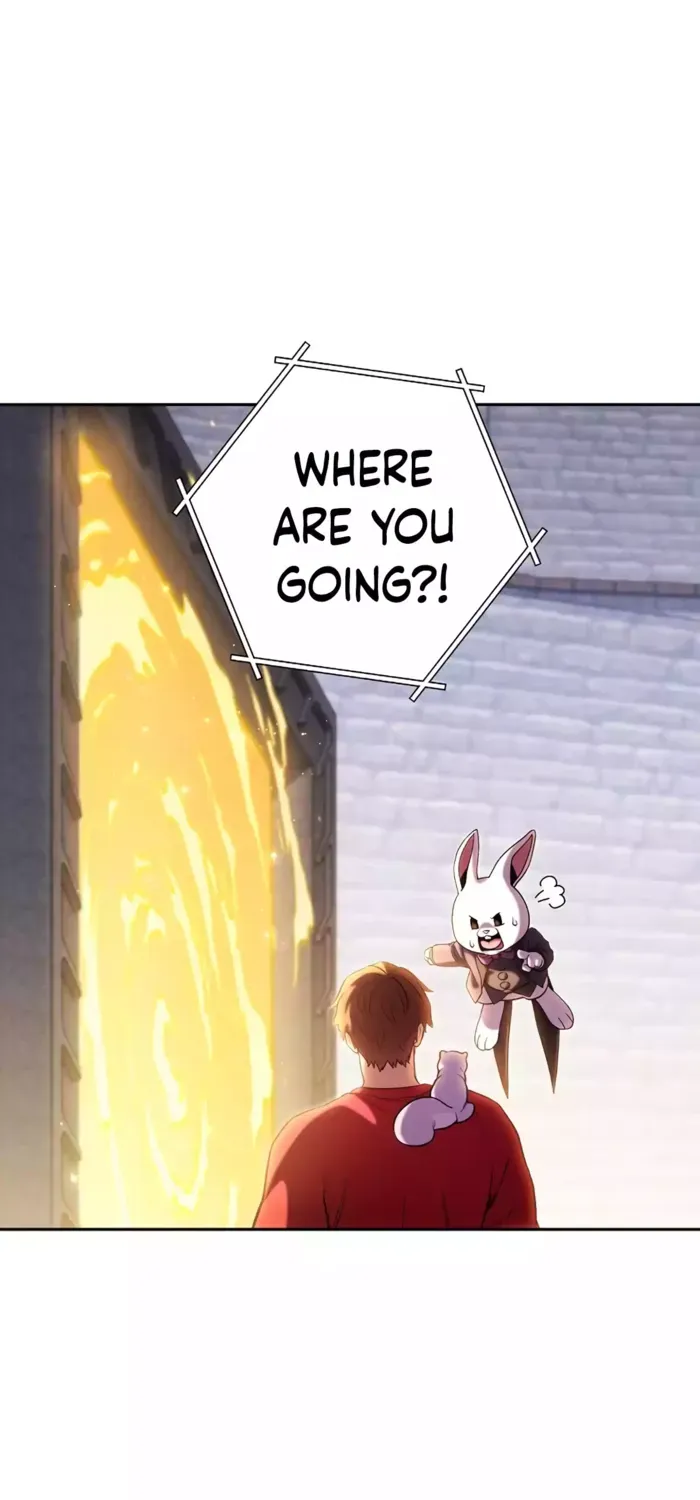 Dungeon Reset Mangakakalot X Chapter 220 Page 68