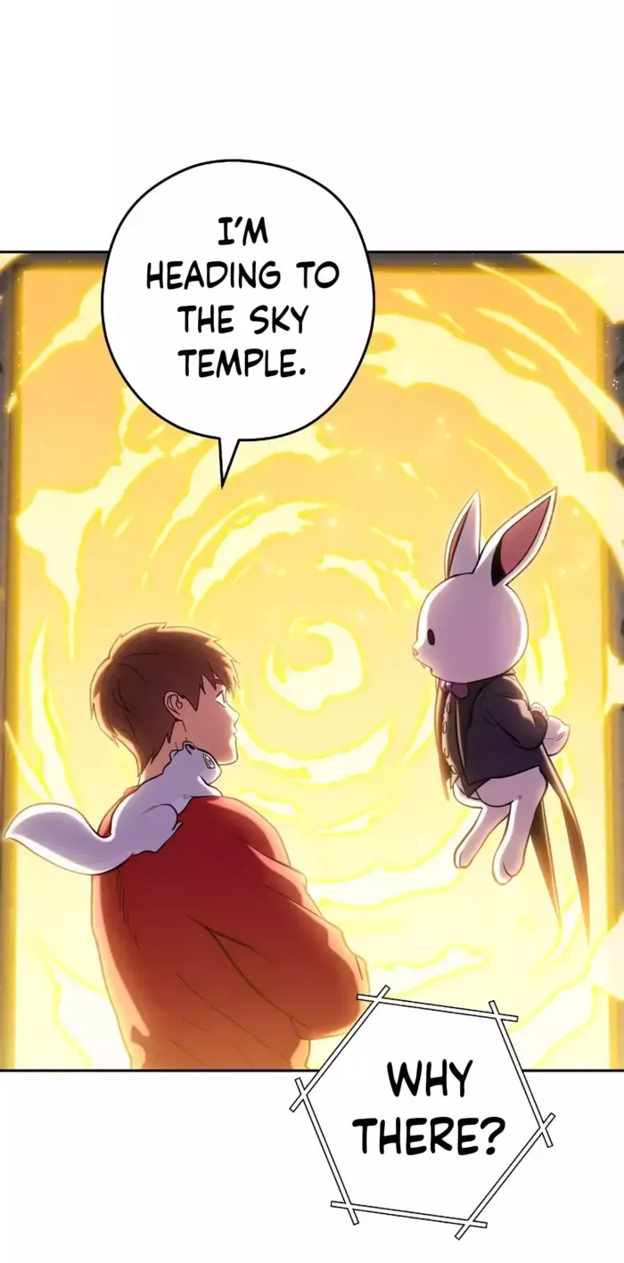 Dungeon Reset Mangakakalot X Chapter 220 Page 69