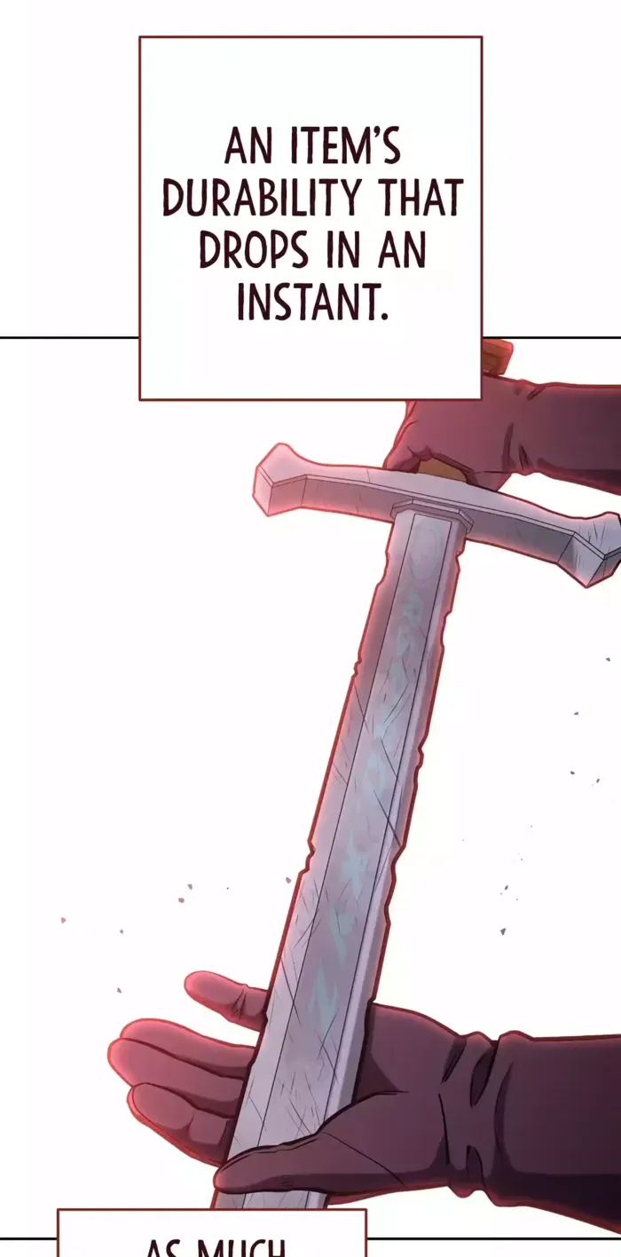 Dungeon Reset Mangakakalot X Chapter 220 Page 77
