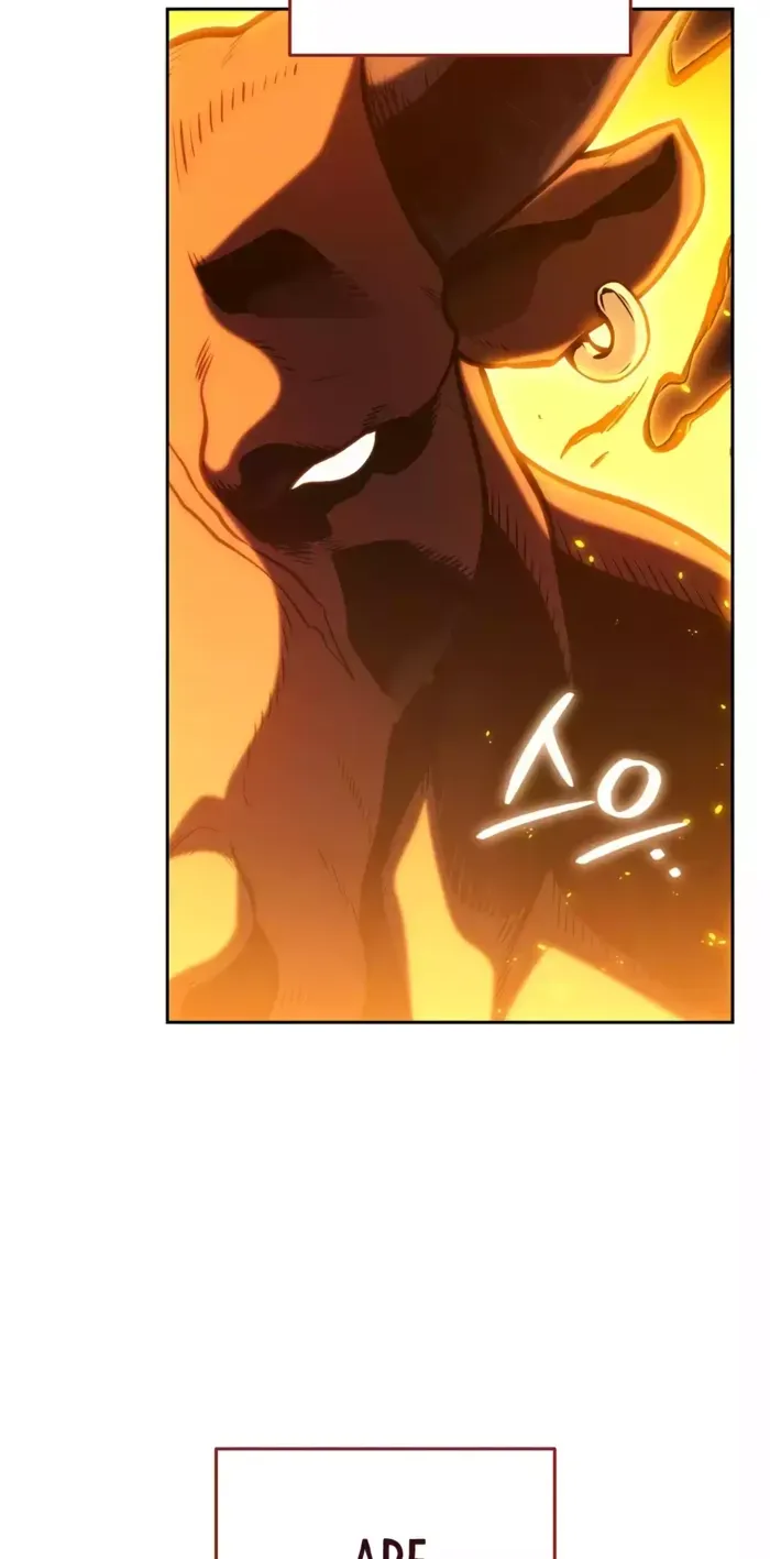Dungeon Reset Mangakakalot X Chapter 220 Page 79
