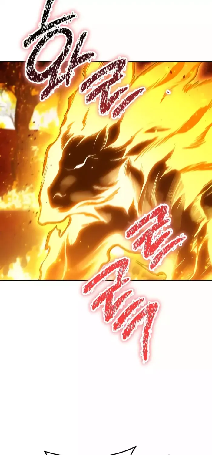 Dungeon Reset Mangakakalot X Chapter 220 Page 82