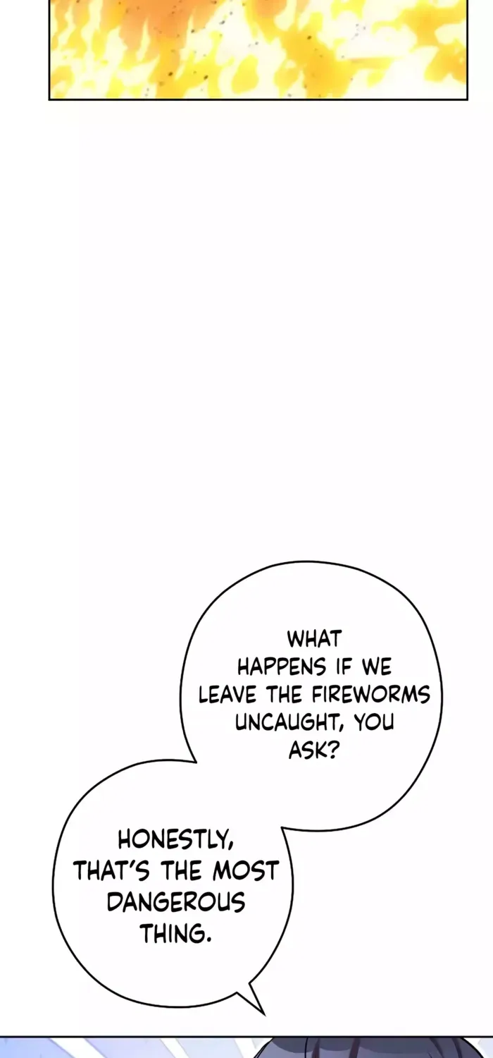 Dungeon Reset Mangakakalot X Chapter 220 Page 86