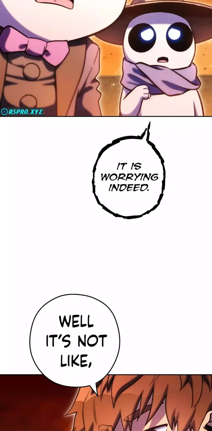 Dungeon Reset Mangakakalot X Chapter 220 Page 95