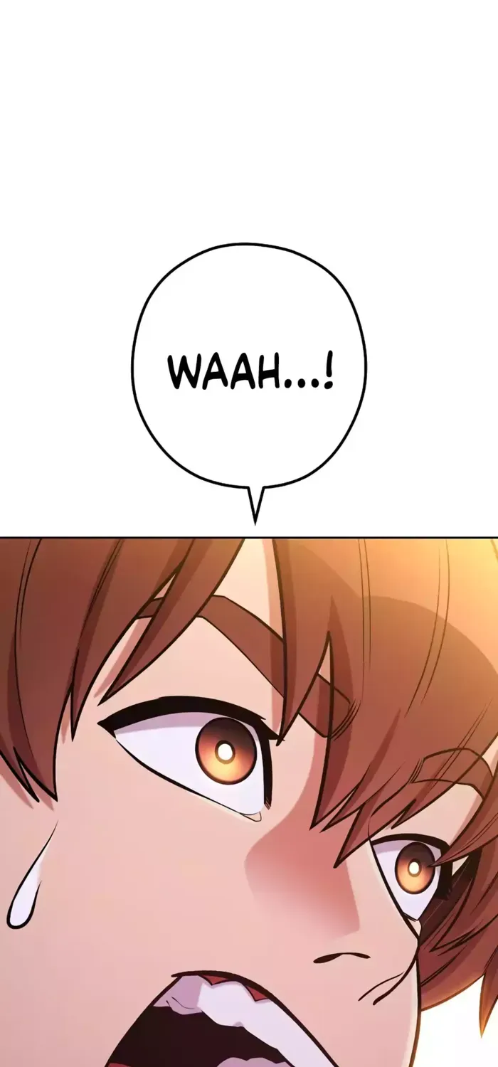 Dungeon Reset Mangakakalot X Chapter 220 Page 14
