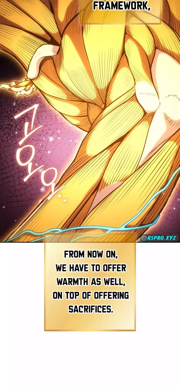 Dungeon Reset Mangakakalot X Chapter 220 Page 32