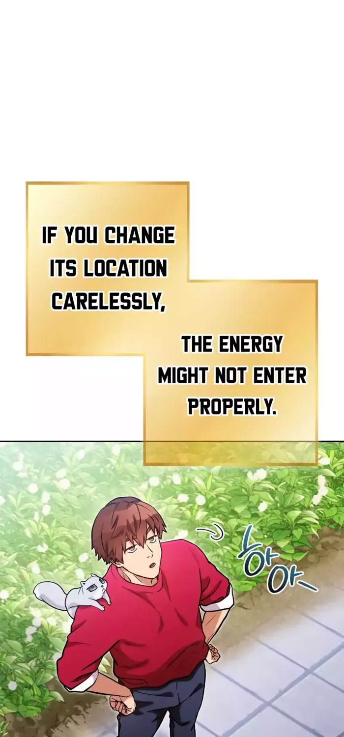 Dungeon Reset Mangakakalot X Chapter 220 Page 36