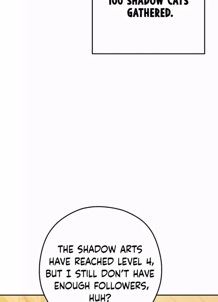 Dungeon Reset Mangakakalot X Chapter 221 Page 5