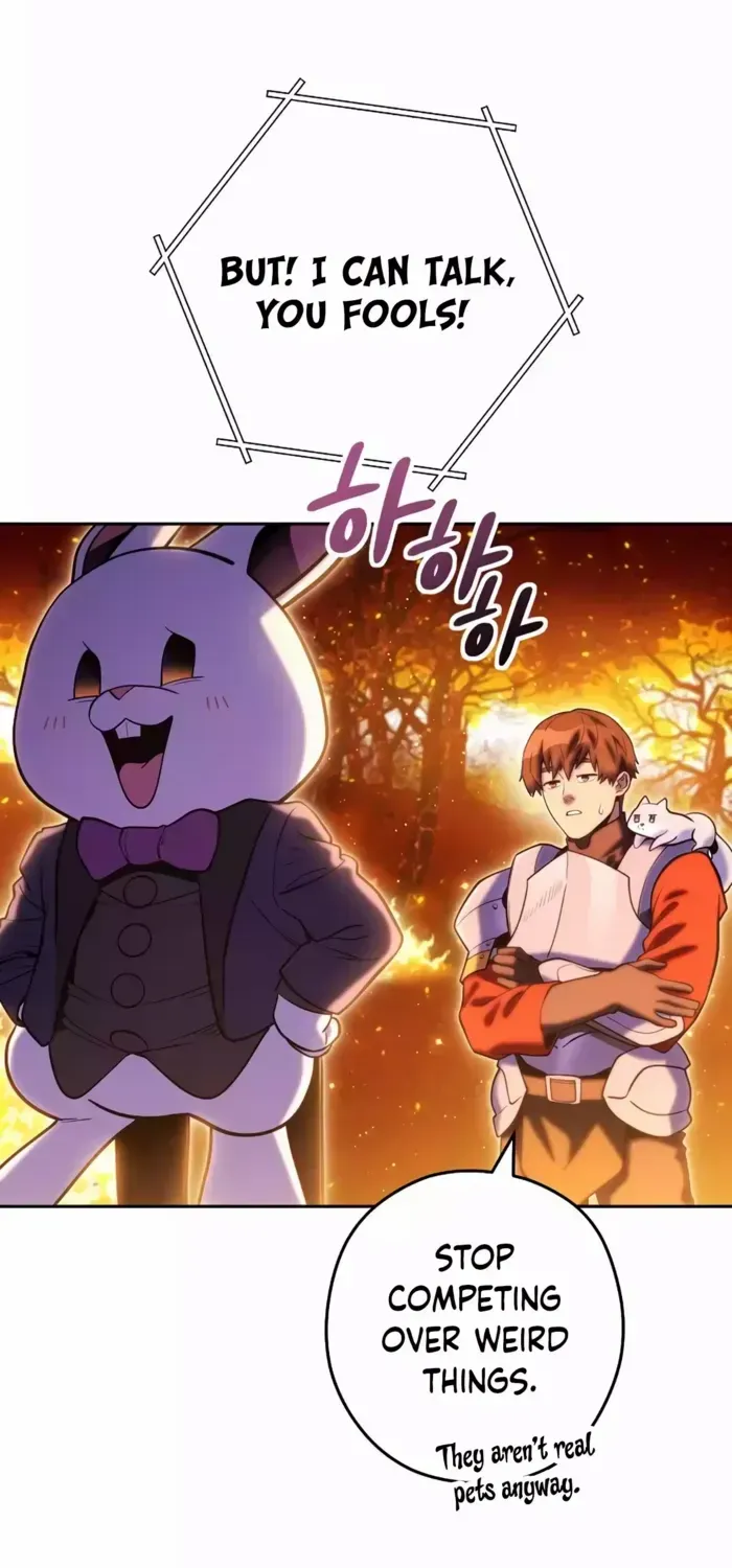 Dungeon Reset Mangakakalot X Chapter 221 Page 67