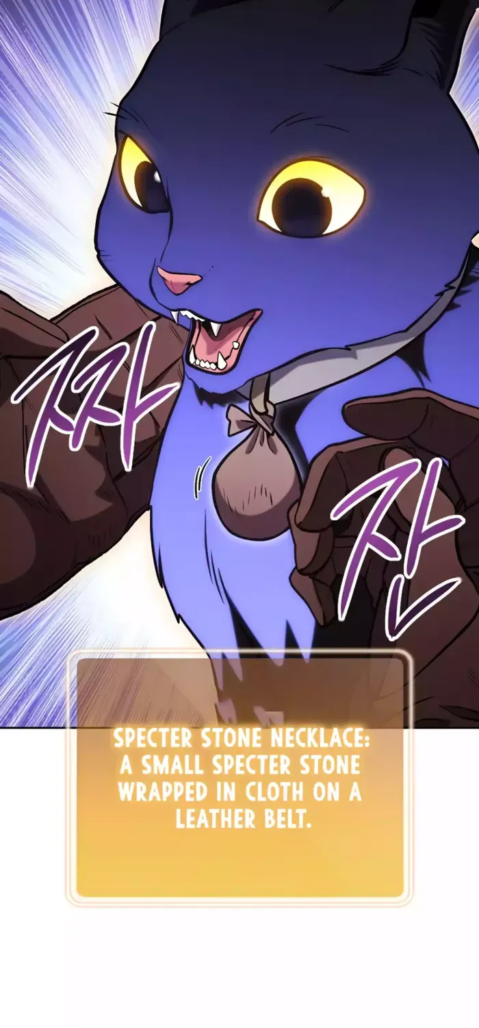 Dungeon Reset Mangakakalot X Chapter 221 Page 76