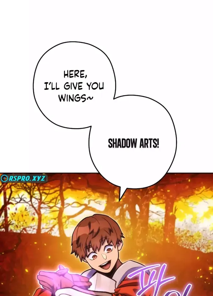 Dungeon Reset Mangakakalot X Chapter 221 Page 77