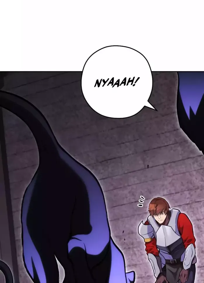 Dungeon Reset Mangakakalot X Chapter 221 Page 17