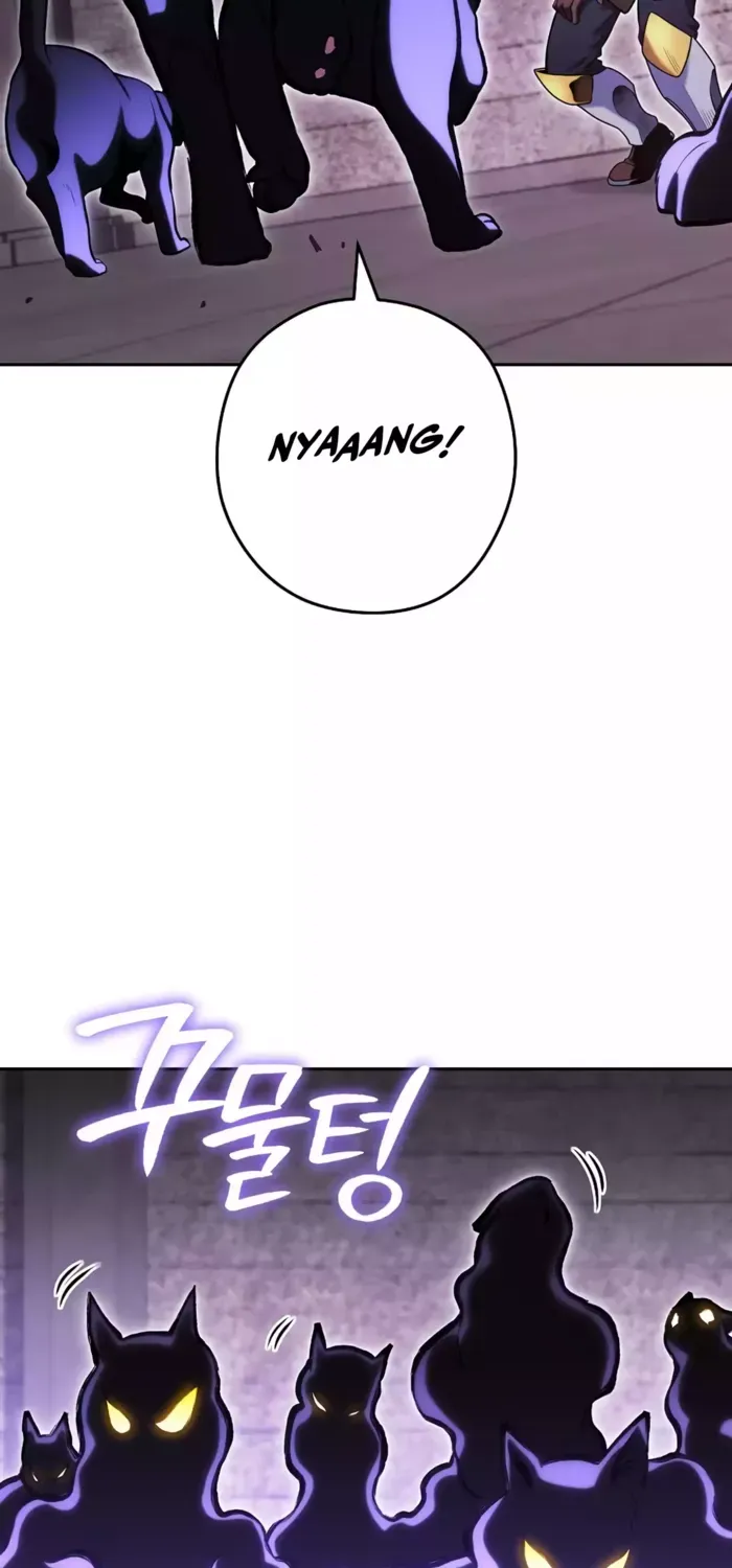 Dungeon Reset Mangakakalot X Chapter 221 Page 18