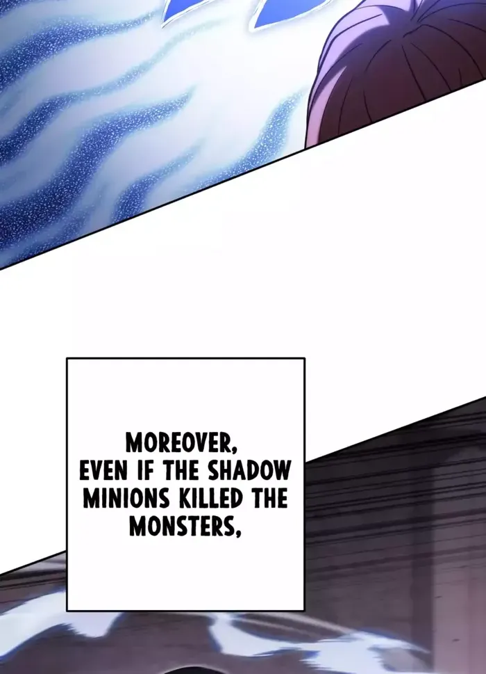 Dungeon Reset Mangakakalot X Chapter 221 Page 29