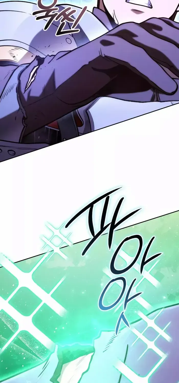 Dungeon Reset Mangakakalot X Chapter 221 Page 35