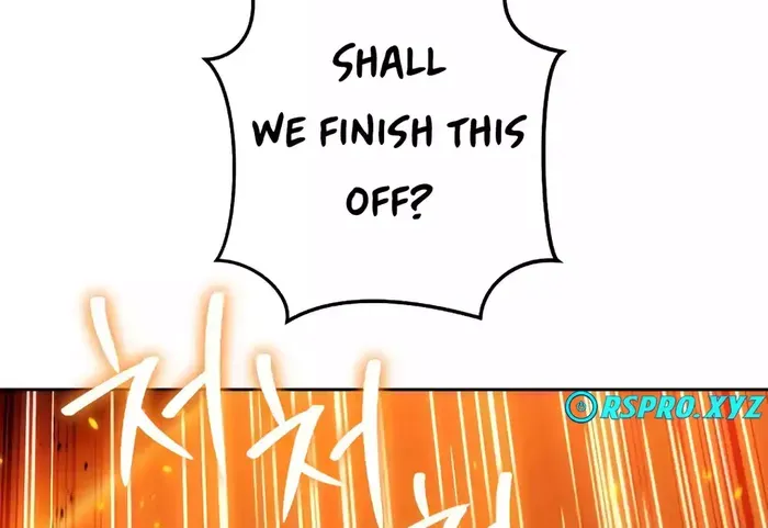 Dungeon Reset Mangakakalot X Chapter 222 Page 46
