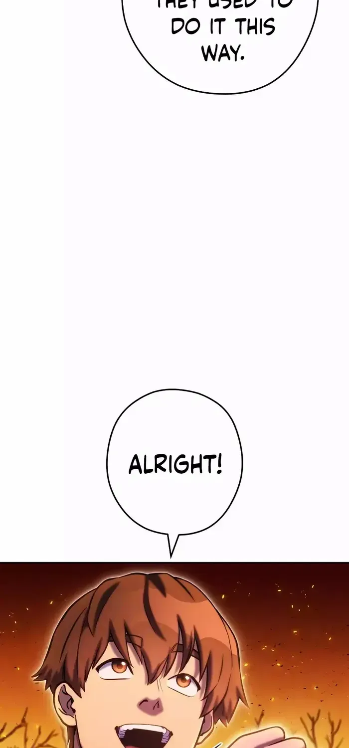 Dungeon Reset Mangakakalot X Chapter 222 Page 58