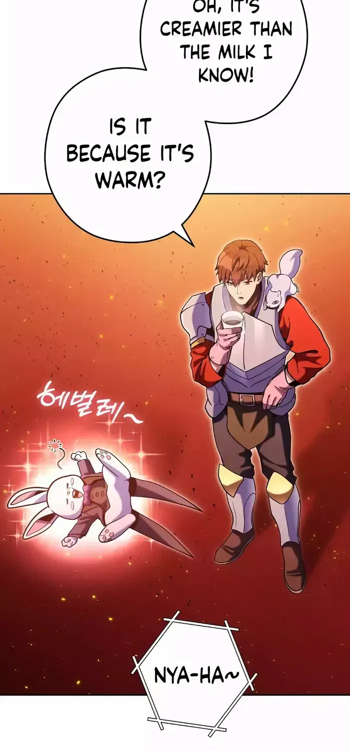 Dungeon Reset Mangakakalot X Chapter 222 Page 64