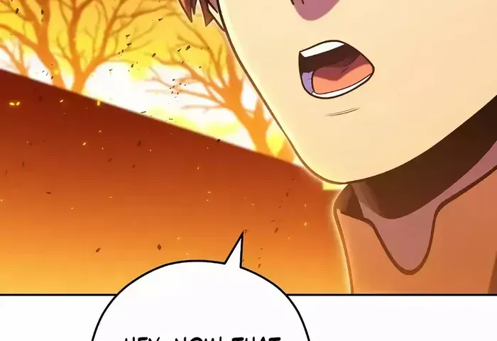 Dungeon Reset Mangakakalot X Chapter 222 Page 66