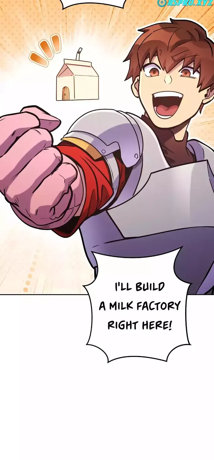 Dungeon Reset Mangakakalot X Chapter 222 Page 73