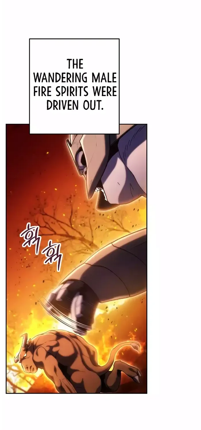 Dungeon Reset Mangakakalot X Chapter 222 Page 75