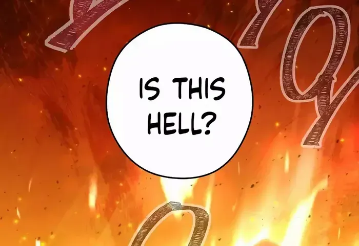 Dungeon Reset Mangakakalot X Chapter 222 Page 81