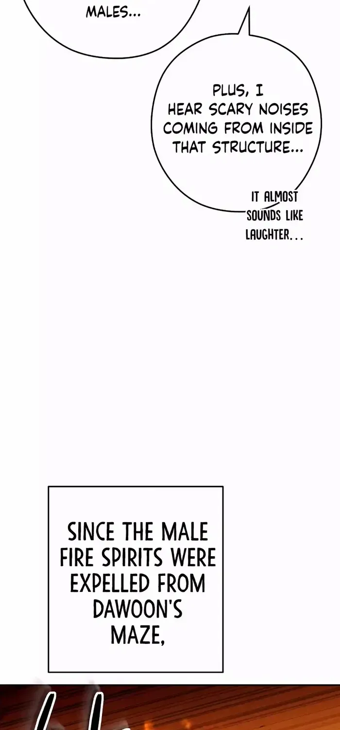 Dungeon Reset Mangakakalot X Chapter 222 Page 83