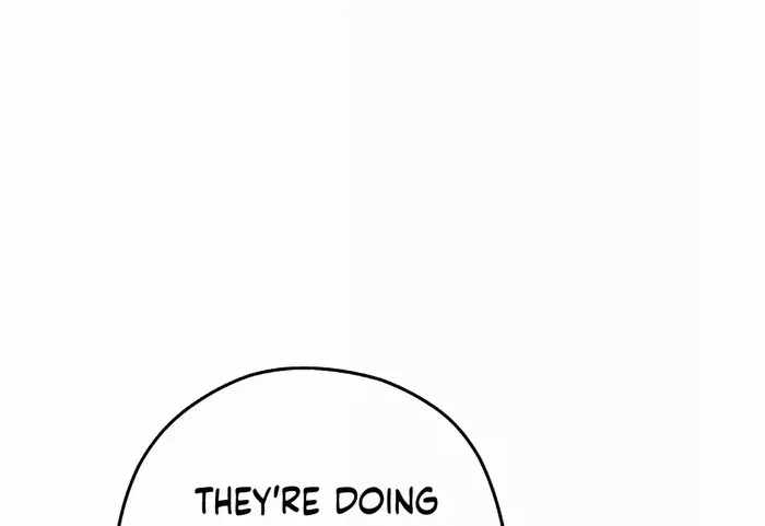 Dungeon Reset Mangakakalot X Chapter 222 Page 86