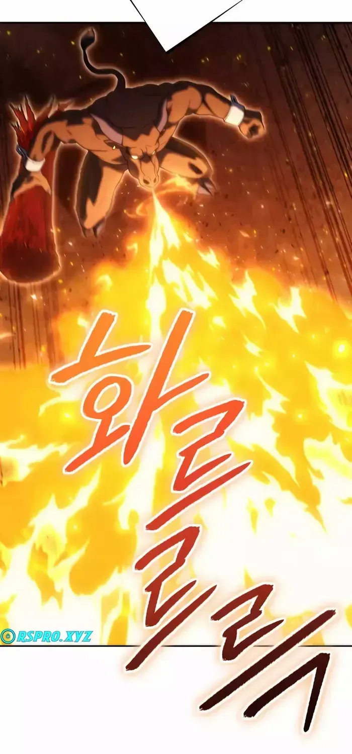 Dungeon Reset Mangakakalot X Chapter 222 Page 17