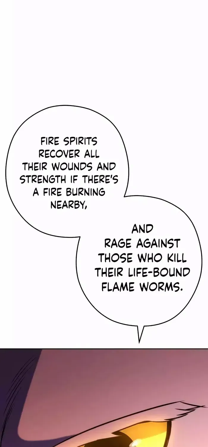 Dungeon Reset Mangakakalot X Chapter 222 Page 18