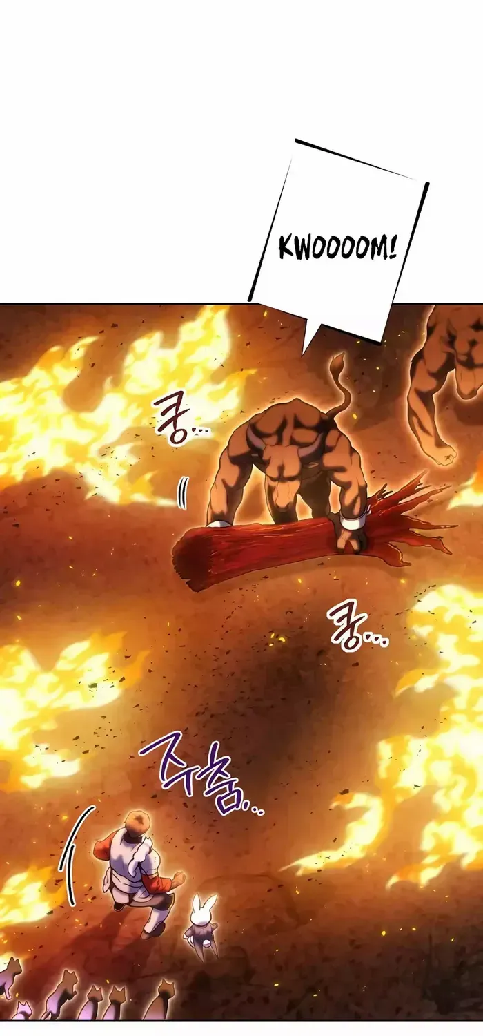 Dungeon Reset Mangakakalot X Chapter 222 Page 22