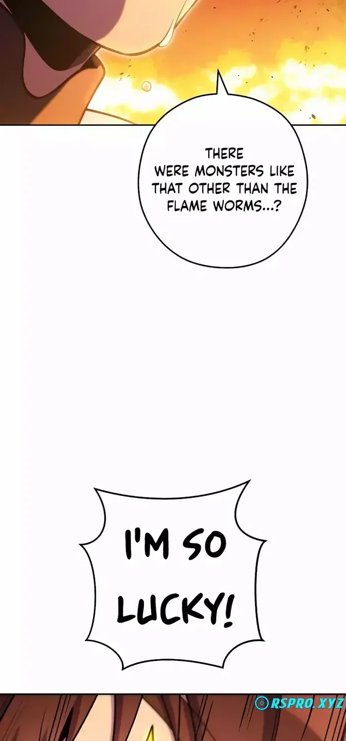Dungeon Reset Mangakakalot X Chapter 222 Page 24