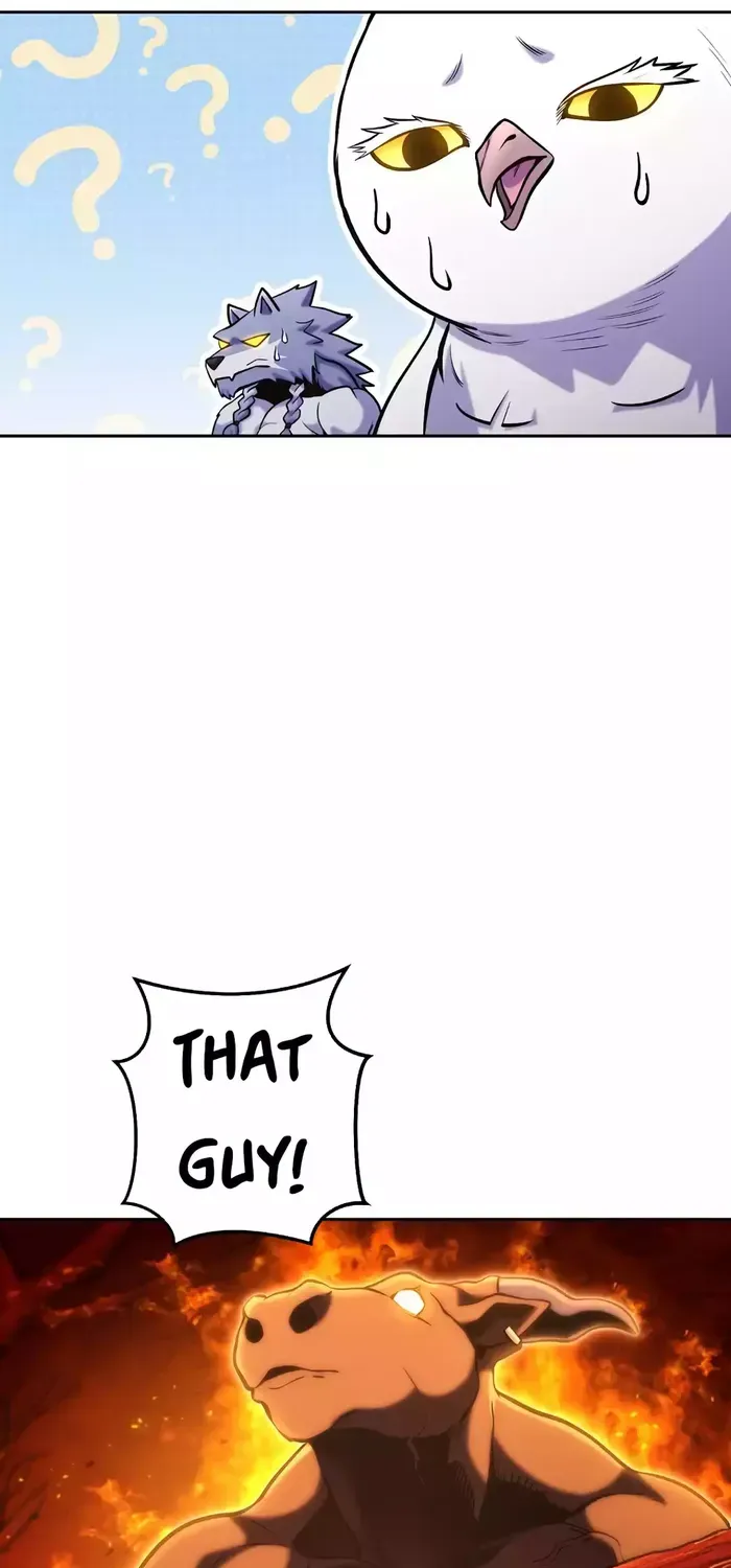 Dungeon Reset Mangakakalot X Chapter 222 Page 27