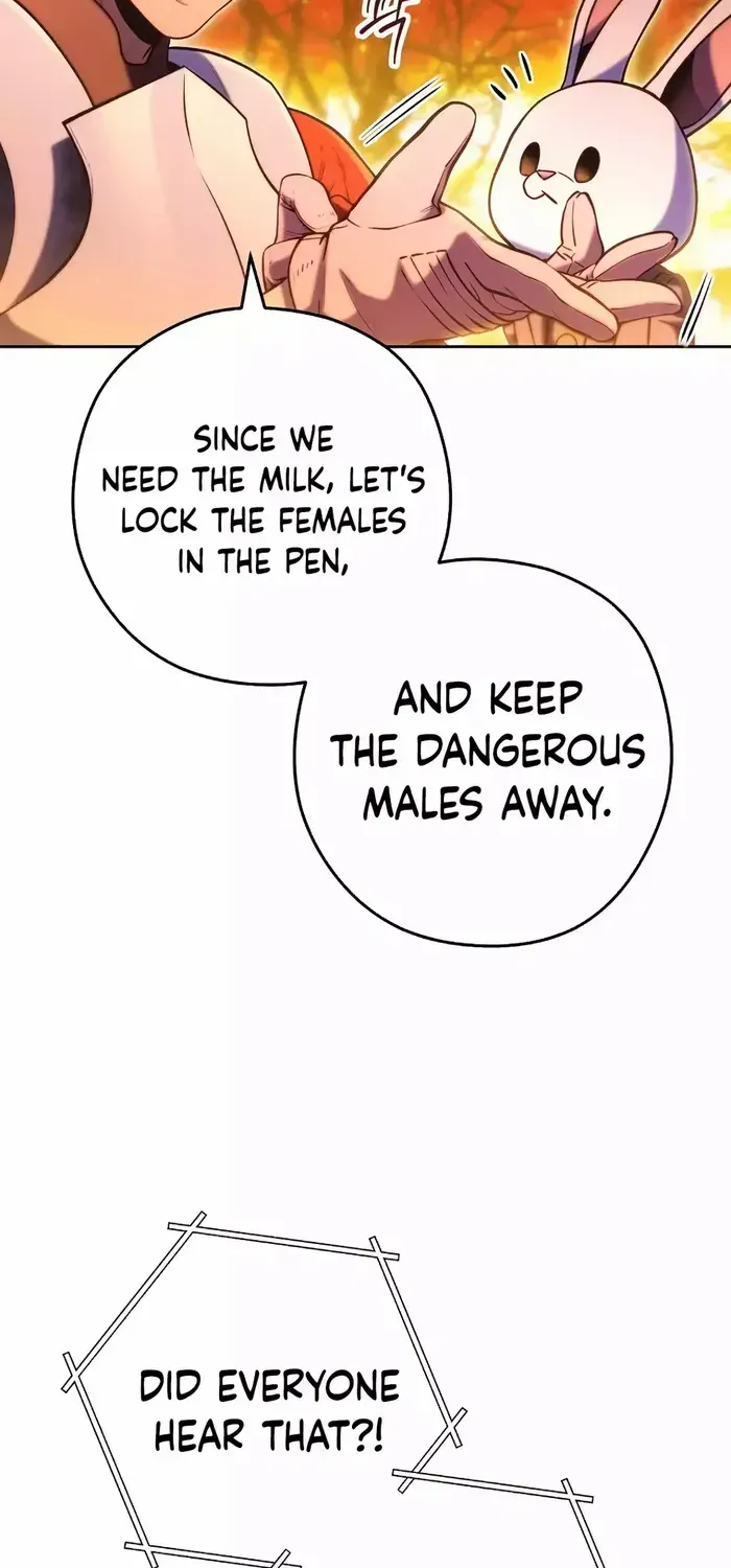 Dungeon Reset Mangakakalot X Chapter 222 Page 34