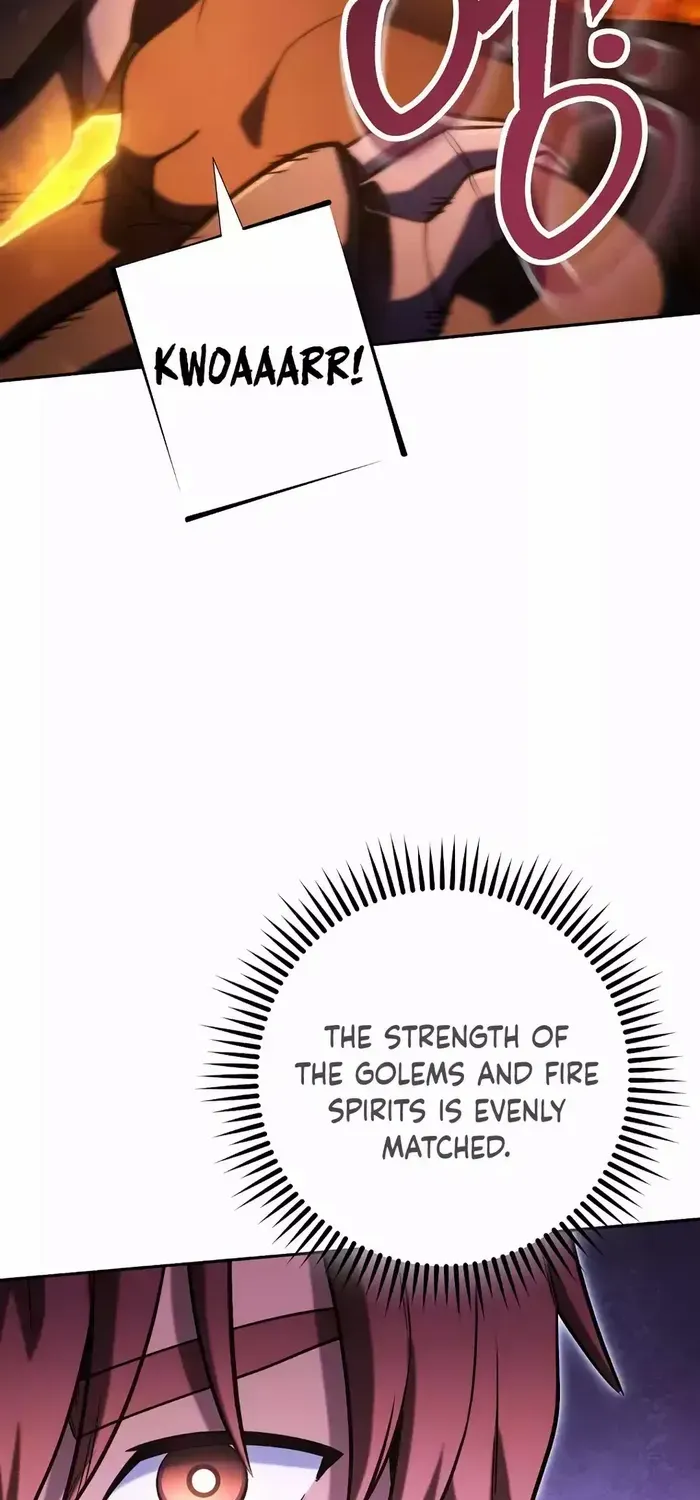 Dungeon Reset Mangakakalot X Chapter 222 Page 38