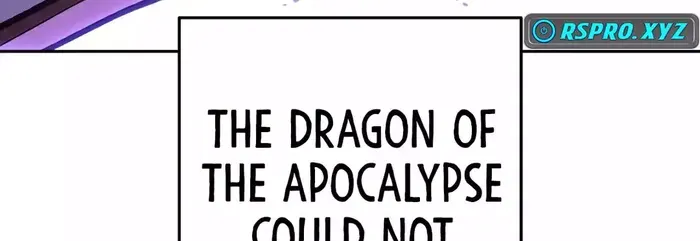 Dungeon Reset Mangakakalot X Chapter 223 Page 42
