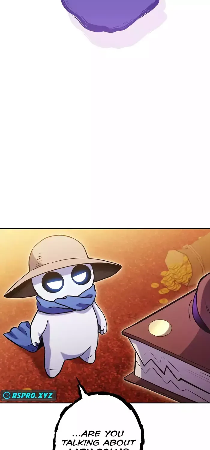 Dungeon Reset Mangakakalot X Chapter 223 Page 55
