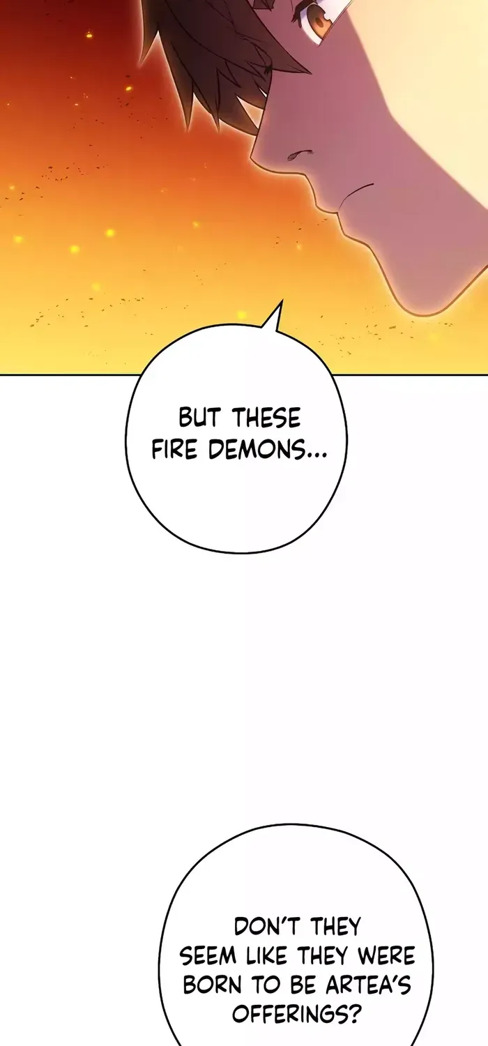 Dungeon Reset Mangakakalot X Chapter 223 Page 68