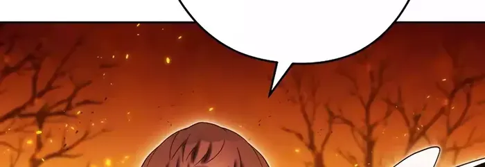 Dungeon Reset Mangakakalot X Chapter 223 Page 69