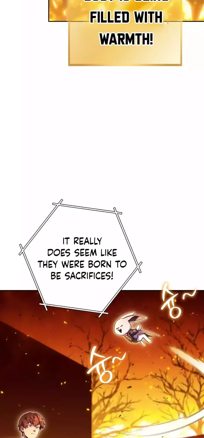 Dungeon Reset Mangakakalot X Chapter 223 Page 74