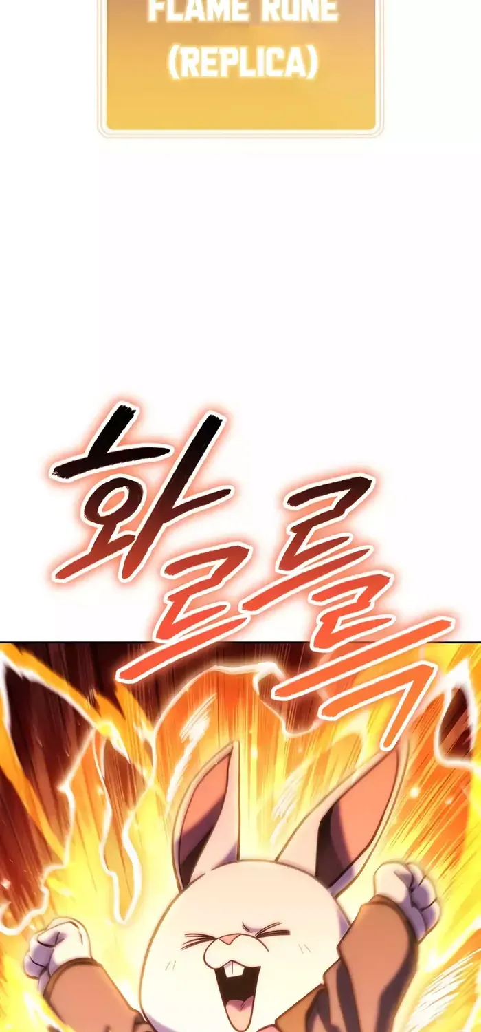 Dungeon Reset Mangakakalot X Chapter 223 Page 79